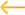 arrow-left