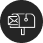 email-icon