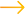 arrow-right