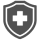 Healthcare & Services :