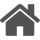 house-icon