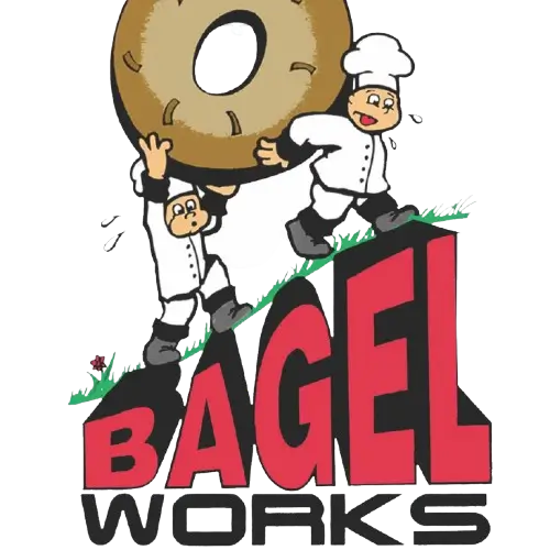 BagelWorks
