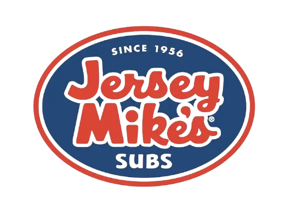 Jersey Mikes