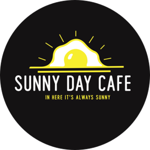 Sunny Day Cafe