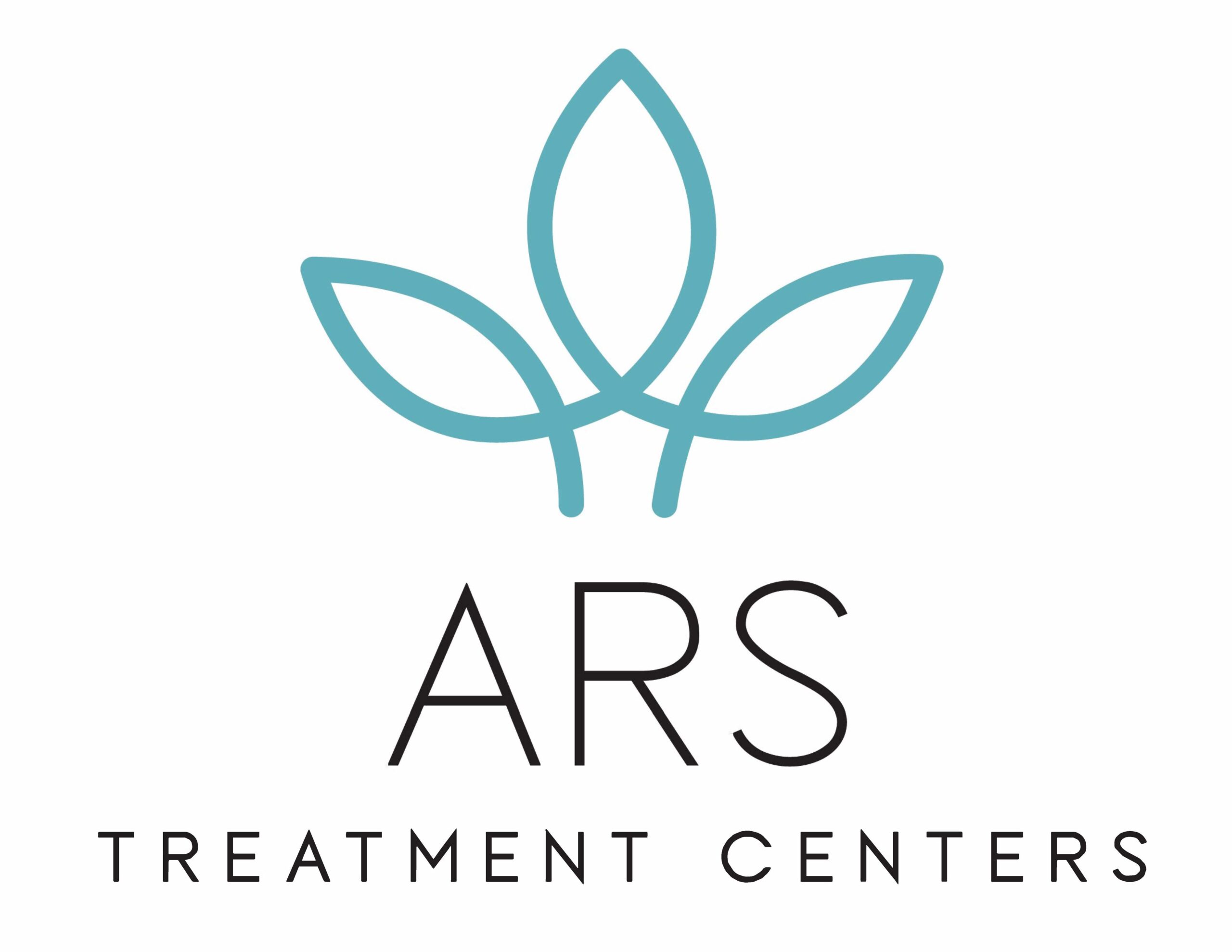 ARS Treatment center