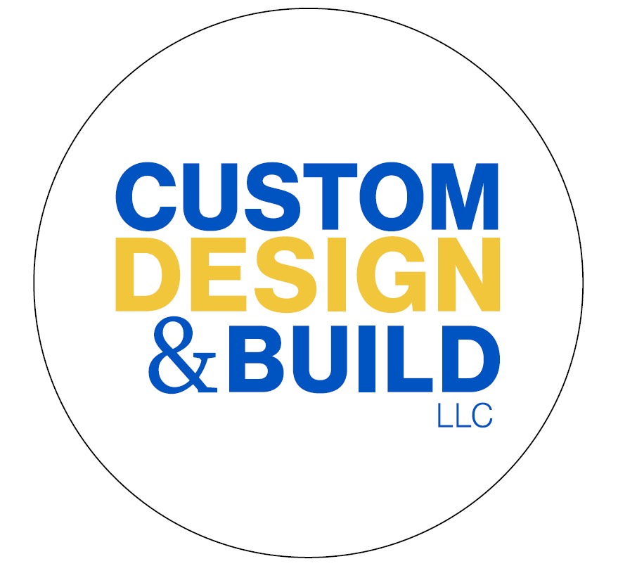 Custom Design and Build