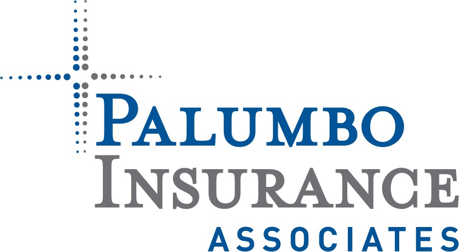 Palumbo Insurance Associates Logo