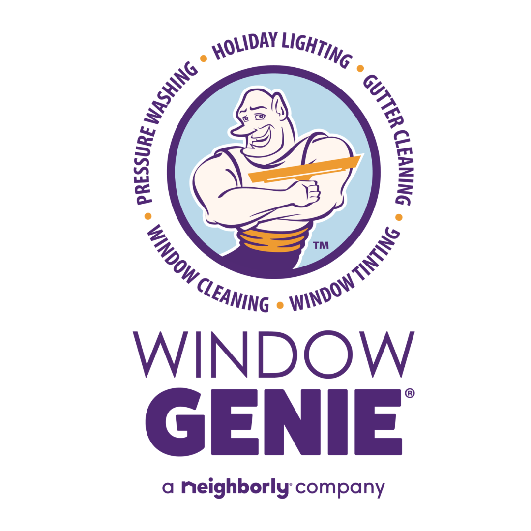 Window Genie