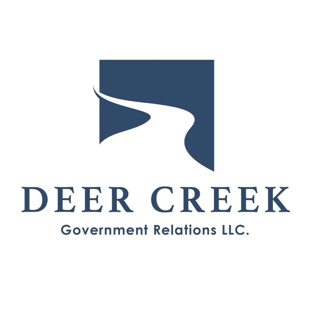 Deer Creek Government Relations