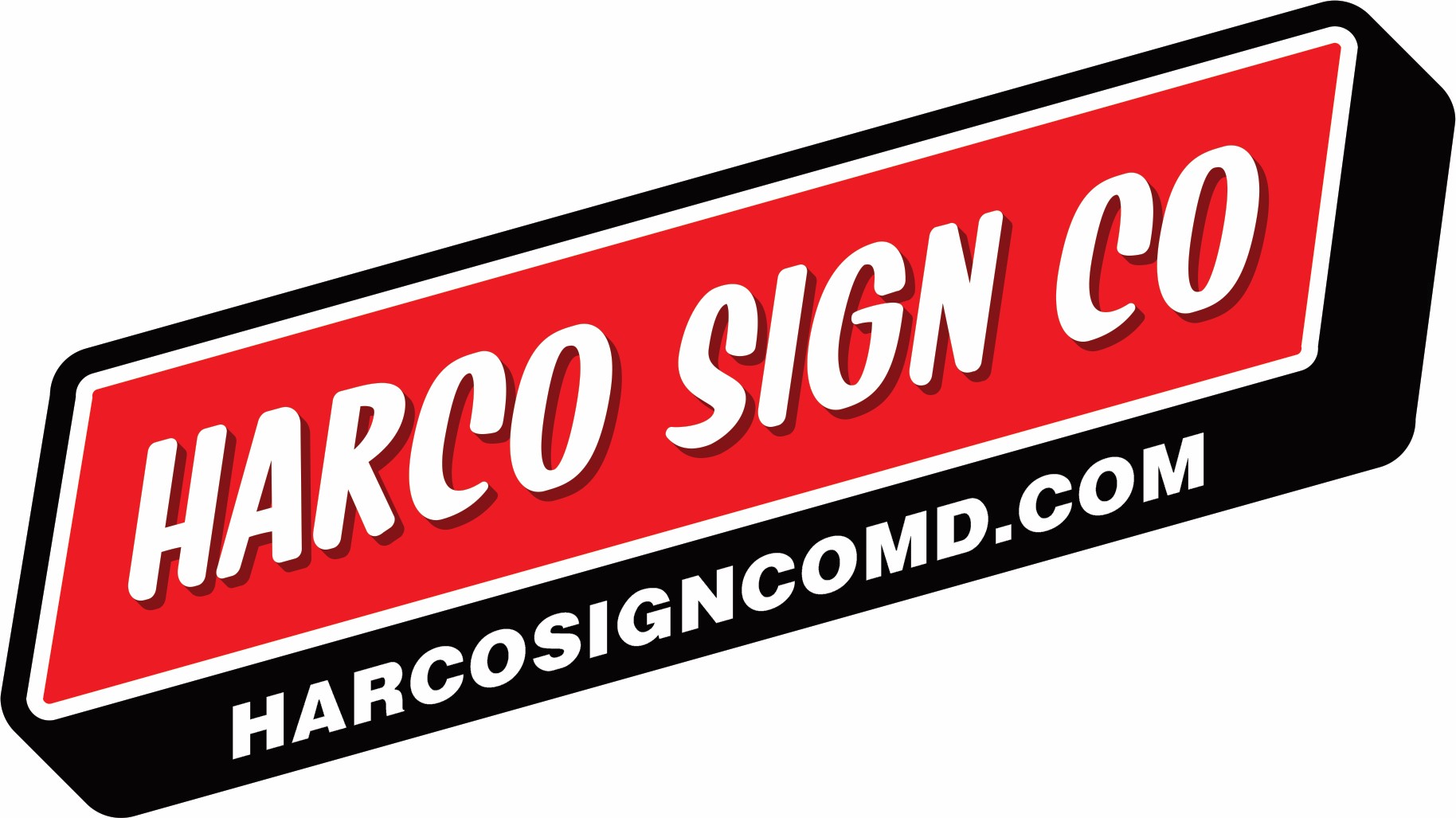 Harco Sign Co.