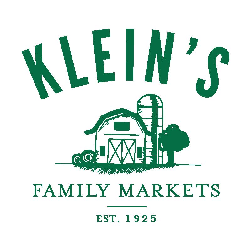 Klein's Family Markets