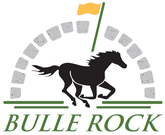 Bulle Rock