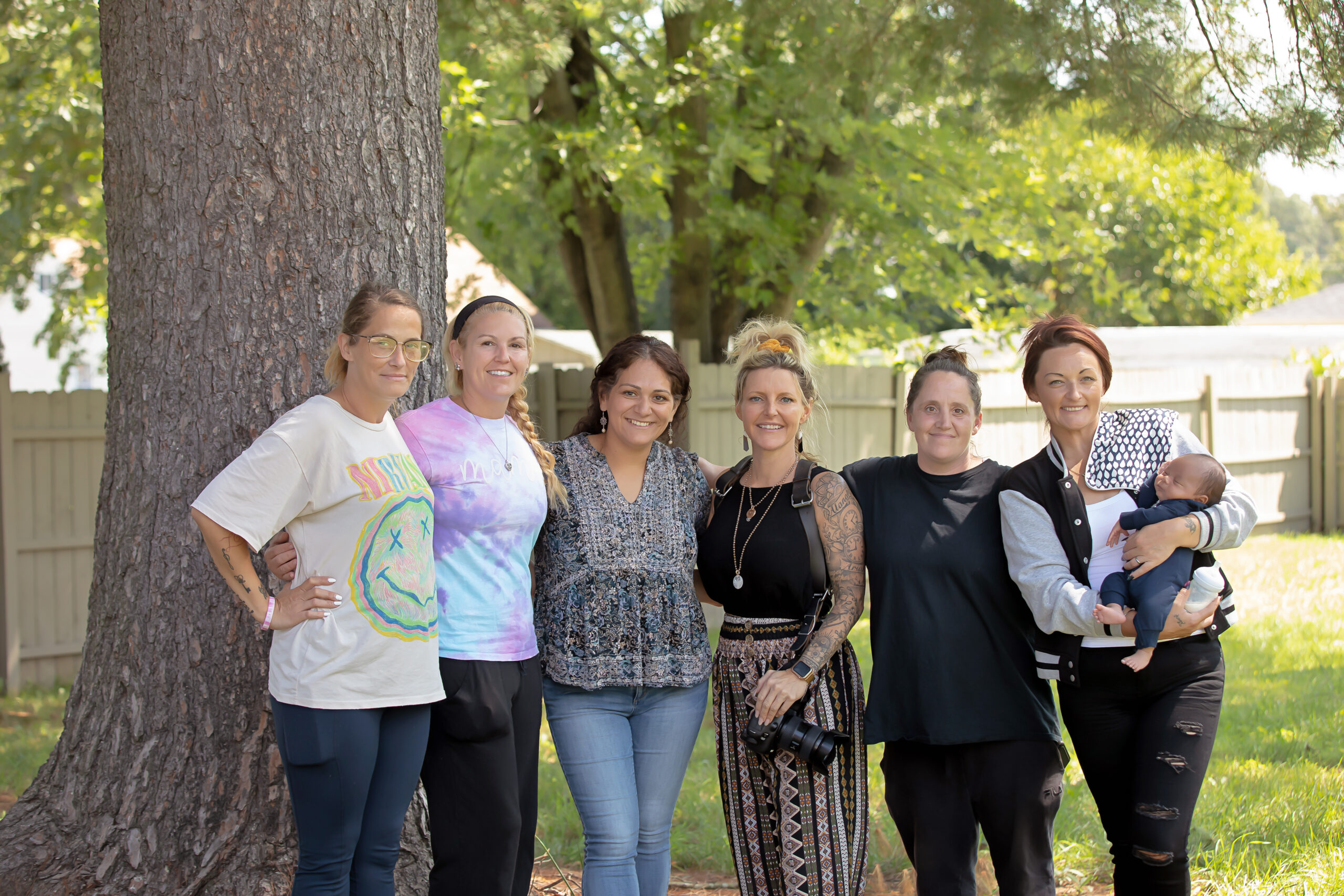 When Recovery Becomes a Business: My Journey Through a Broken System