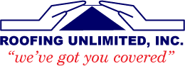 Roofing Unlimited