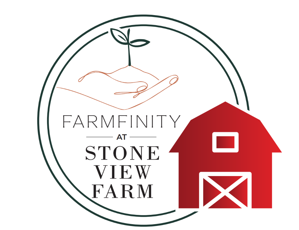 Farmfinity - Stone View Farm